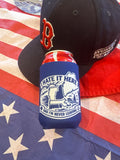 Can coozie