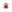 JSilly Logo - White Banners Retry